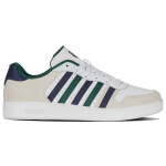 Boty K-Swiss Court Palisades W 86931-977-M 38