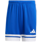 Šortky adidas Squadra 25 M JH3405 m