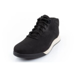 Boty Timberland M TB0A5MP1 001 47,5