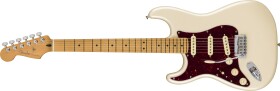 Fender Player Plus Stratocaster LH MN OP