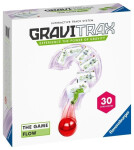 GraviTrax The Game Průtok