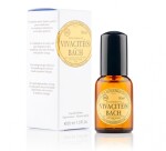 Elixirs Co Les Fleurs de Bach Vitalizující Vivacité s de Bach parfémovaná voda dámská 30 ml