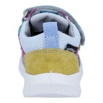 Dětské celoroční boty Richter 0667-3211-5601 Velikost: 28