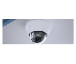 UBNT UVC-AI-Dome-B - AI Dome PoE kamera, 8MP, černá EDF_10902037