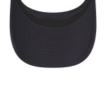 New Era Pánská kšiltovka New York Yankees MLB Visor