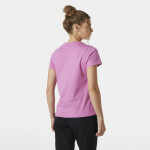 Helly Hansen Core Graphic 2.0 W 54592 089 tričko L