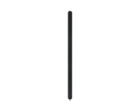 Samsung Stylus S Pen Fold pro Galaxy Z Fold 5 EJ-PF946BBE