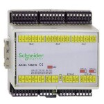 Vazební člen Schneider Electric ELG735210
