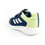 Boty adidas Tensaur Run 2.0 Jr GZ5855