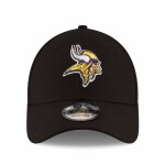 New Era Pánská kšiltovka Minnesota Vikings NFL First Down Alternate 9FORTY Adjustable