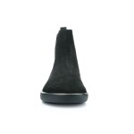 Be Lenka Entice Neo Matt Black