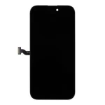 Tactical True Color iPhone 14 Pro LCD Display + Dotyková Deska (57983114340)
