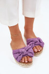 Pantofle model 214131 Step in style 39
