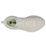 Sportovní obuv K-Swiss Melrose Tubes Lite W 94494-928-M 41