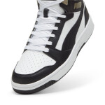 Puma Rebound v6 M 392326-22 tenisky boty 42.5