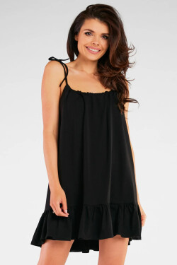 Denní šaty model 214506 Infinite You S/M