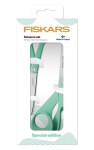 Sada univerzálních nůžek Fiskars Mint