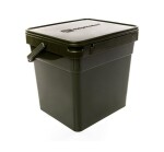 RidgeMonkey Kbelík Modular Bucket 17l