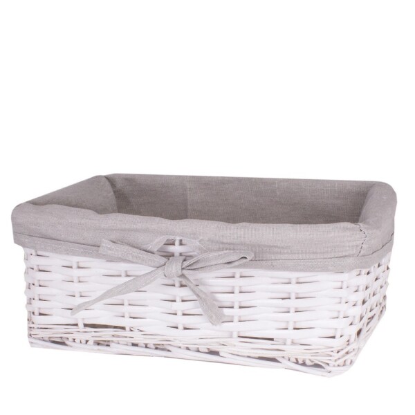 Proutěný koš AWD Interior 1595 AWD02241595