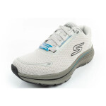 Skechers Go Run tenisky M 220879/GYCC boty 40