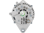 Alternátor A2154S