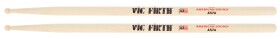 Vic Firth AS7A American Sound