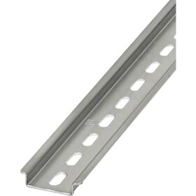 Phoenix Contact 1207653 popisovací pás 10 ks