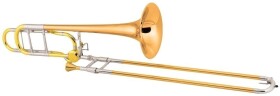 C.G.Conn 88HCL Symphony