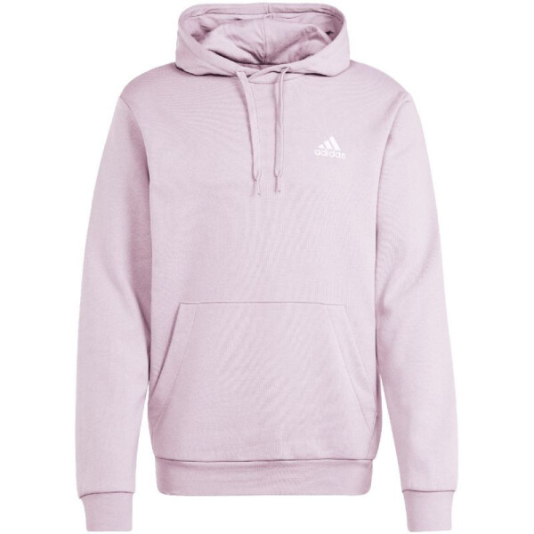 Adidas Essentials Fleece Hoodie IN0328 pánské