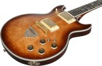 Ibanez AR625FMSP-CML