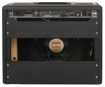 Fender Tone Master Princeton Reverb (rozbalené)