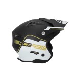 Acerbis přilba Jet Aria