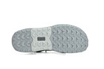 Xero Shoes Scrambler Trail Mid Alloy/Steel gray