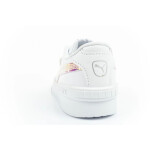Boty Puma Jada Holo Jr 383761 01 26