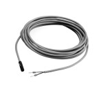 SCHELL - Příslušenství Připojovací kabel termické dezinfekce, 10 m 510150099