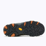 Turistické boty Merrell Moab 3 Gore-Tex M J035801 41.5