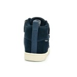 Bundgaard Nero Navy celoroční