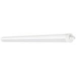 V-TAC VT-6076S 18W LED WP G-SERIES TUBE osvětlení do vlhkých prostor Energetická třída (EEK2021): E (A - G) LED 18 W neu