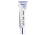 PASTEL Hydro Glow Primer podkladová báze pod make-up 30 ml