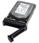 DELL Pevný disk 2 TB SAS / Pevný disk / 7200 ot/min / HDD (WDC07)