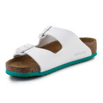 Žabky Birkenstock Arizona BS Jr 1026859 EU