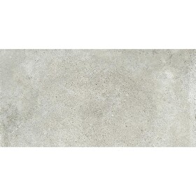 Dlažba Base Urban Gris 29,7/59,7