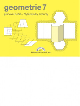 Geometrie