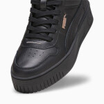 Boty Puma Carina Street W MID -02 36