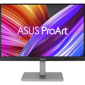 Asus PA248CNV