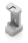 DJI RS 4 Mini Phone Holder / Držák telefonu / Pro stabilizátor DJI RS 4 Mini (CP.RN.00000455.01)