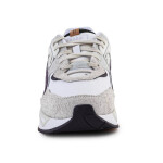 Puma Mirage Sport SC 381775-01 EU