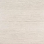 Dlažba Inverno White 33,3/33,3