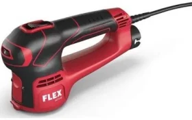 Flex GCE 6-EC / Bruska (FX-504122 PW)
