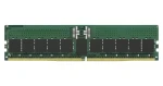 Kingston 32GB DDR5 5600MHz ECC Reg / Operační paměť / CL46 / DIMM / 2Rx8 / 1.1V / Hynix A (KSM56R46BD8-32HA)